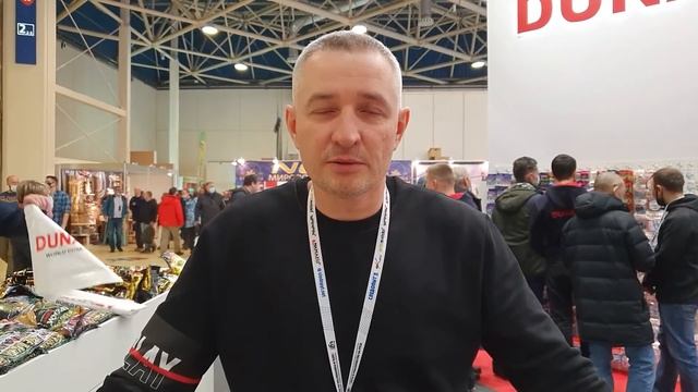 Самые популярные рецепты для юга России. Выставка Охота и рыболовство на Руси 2021 смотреть онлайн