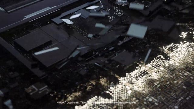 Microsoft Surface Book 3 @ JB Hi-Fi смотреть онлайн