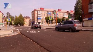 Благоустройство в городе: что сделано и ещё предстоит сделать?