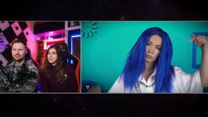 Реакция на ПЛОХИЕ ПЕСНИ №27 КЛАВА КОКА / СТАС ЯРУШИН. РЕВАНШ