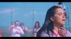 INNA - Ruleta (feat. Erik) - Official Music Video