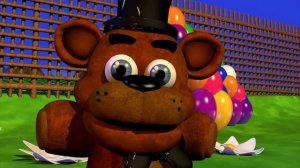 самая лёгкая работа это охранять кирпич