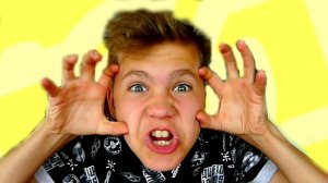 Друг VS Друг! Крутой КВЕСТ в последний день КАНИКУЛ!