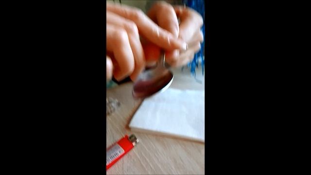 Как проверить качество духов? Эксперимент