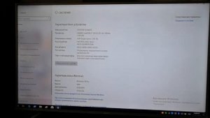 Использование режима гибернации ПК