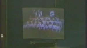 Песня года_1983 Финал