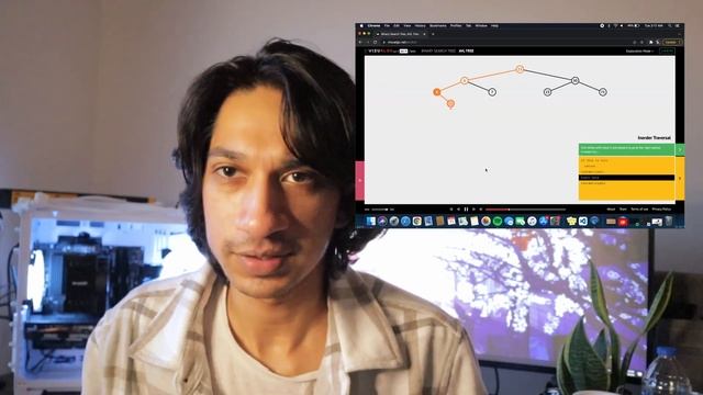 How to Study for Data Structures and Algorithms | Computer Science Students & Beginners