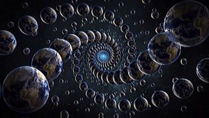 СБОЙ В МАТРИЦЕ