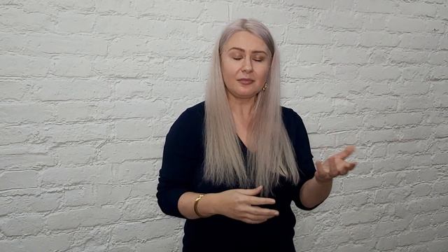 Как подготовиться к собеседованию