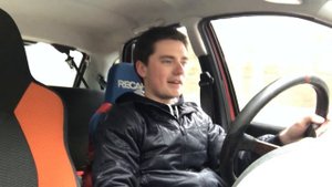 Лада Калина "СТОК" 160 л.с.  7.5 с 0-100 км.ч. +  Kalina NFR, BMW E46