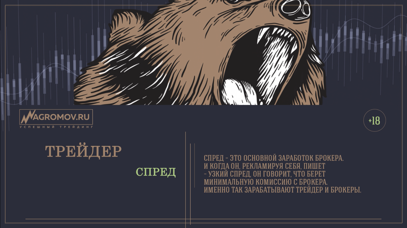 Что такое Форекс и как на нем Заработать | Валютный рынок Forex | Обучение Трейдингу для начинающих