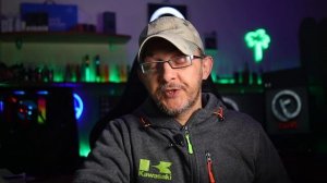 LOST VAPE CENTAURUS M200 MOD