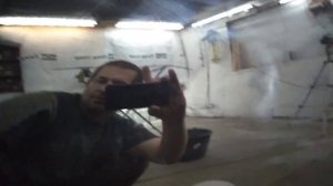 Полировальная паста MENZERNA 400 не работает? Тест Menzerna 400 Heavy Cut.Полироли МЕНЗЕРНА.