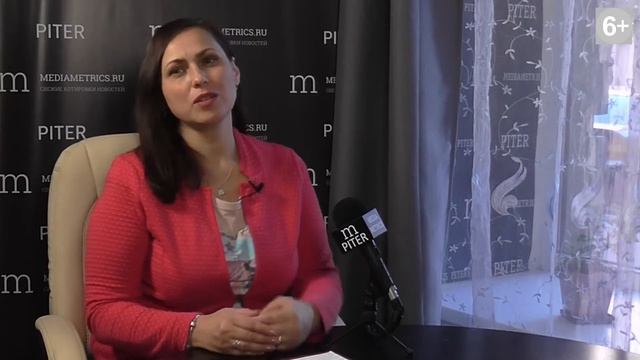 Честный разговор с Яниной Мирной. Сайт или маркетплейс: на чем остановить выбор?