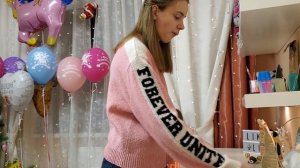 Майонез, Сгущенка или Ничего ЧЕЛЛЕНДЖ