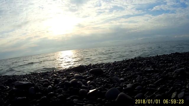 Ловля саргана 2020, Сукко смотреть онлайн