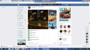 Как установить мод на новую машину в 3д инструктор 2.2.7 + я ВЕРНУЛСЯ!