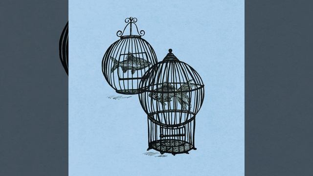 Rule #7 - Angel Tango смотреть онлайн