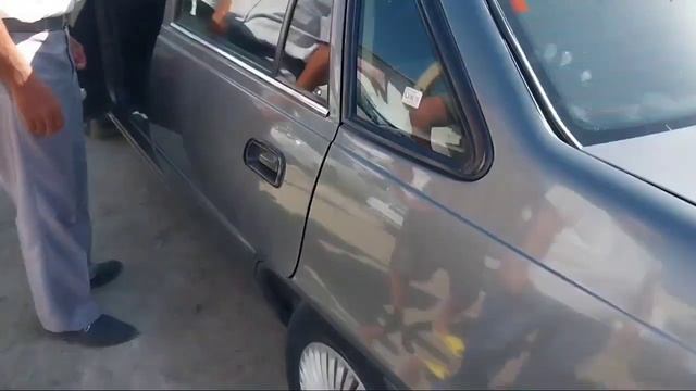 ?SIRDARYO GULISTON MASHINA BOZORI NEGA ARZON TEZ VIDEONI KORAMIZ