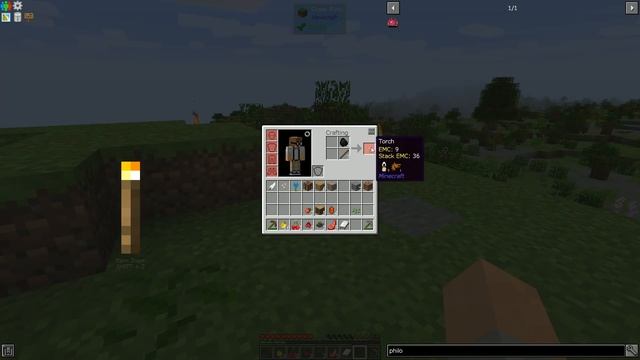 There's No Questbook! | FTB Builders Paradise | 1 смотреть онлайн