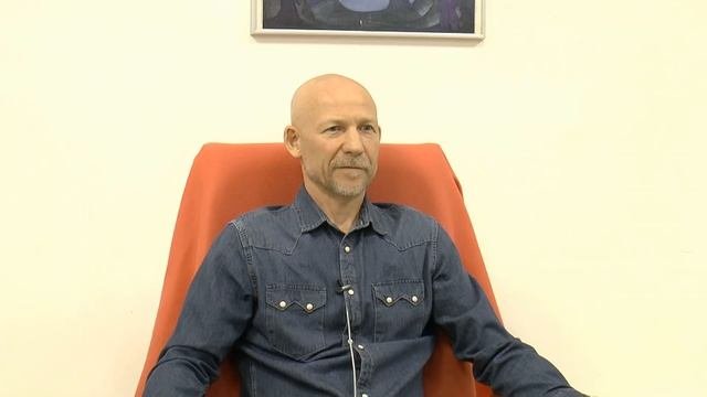 01.  Причинно - следственная связь.