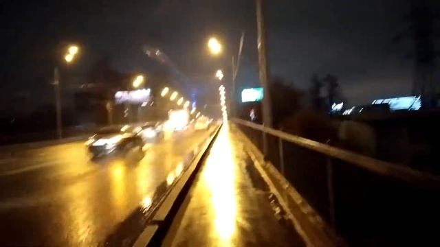 Москва. Марьина Роща. 11.11.2019. Как и зачем жить в Москве? | MMST смотреть онлайн