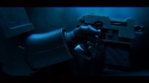 WARHAMMER + PHONK (Long Edit) #wh40k