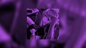 и ты нашла уже тысячи причин... (speed up)