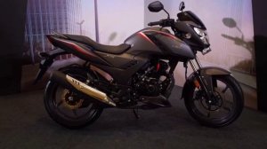 All New - Honda Shine SP 160 Detailed Review - On Road Price ? Mileage ? Feature ? E20 ? Looks