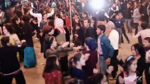 Аёмиддин  Жураев   Сули киз mp3.