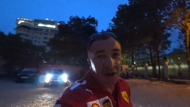 Всё что не вошло в выпуски!!! Для своих !!! смотреть онлайн