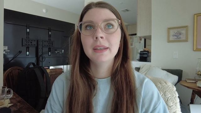 Recovering from burnout after quitting my 9-5 | 8 steps to improve your sleep quality & heal burnou смотреть онлайн