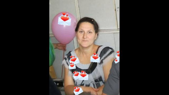 Поздравление мам на 8 марта. смотреть онлайн