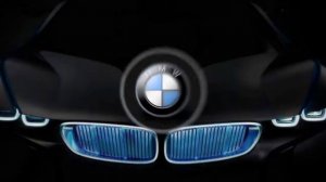 Мощные басы для колонки #басы#музыка#бмв