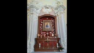 Армяне в Украине. Каменец-Подольский. Экскурсия | Armenians in Ukraine. Kamianets-Podilskyi