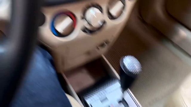 Chevrolet Aveo 2016 chiếc sedan 4 chỗ số tự động rẻ nhất VN | ô tô Vũ Báo смотреть онлайн