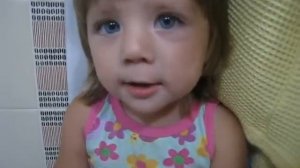 шла шла шла,пирожок нашлаD