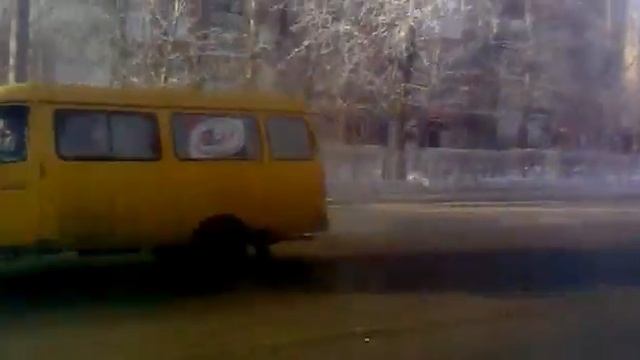 город омск.mp4 смотреть онлайн