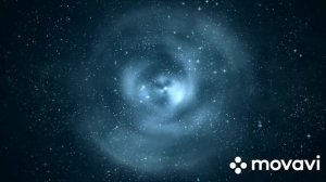 Медитация Осознанности Быть в моменте Здесь и сейчас