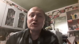 Анекдот про Пьяного Ёжика и Выхухоль