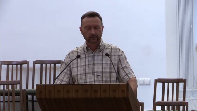 «Хвалите Господа» | Курманцев Константин смотреть онлайн