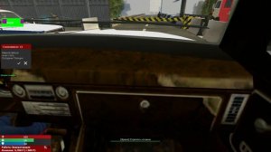 GARRY'S MOD.НАСТОЯЩИЙ ДУХ РОССИИ!.DARK RP - РАШКИНСК RP.