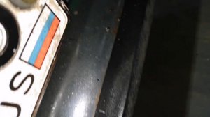 Полировка и восстановление хрома, хромированных деталей