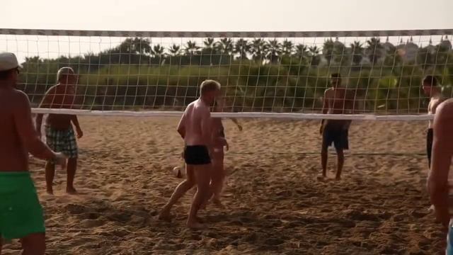 Club Grand Side, Colakli, Turkey | Отель Гранд Сиде в Турции смотреть онлайн