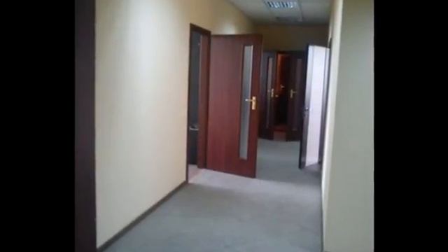 Аренда офиса в бизнес центре (класс В) по ул. Артема 50