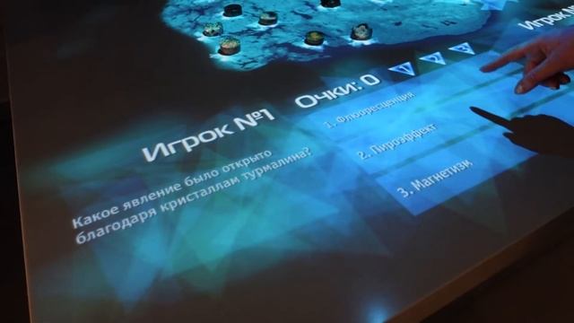 КИРОВСК - обзор города | музей Фосагро | Горы повсюду | VLOG смотреть онлайн