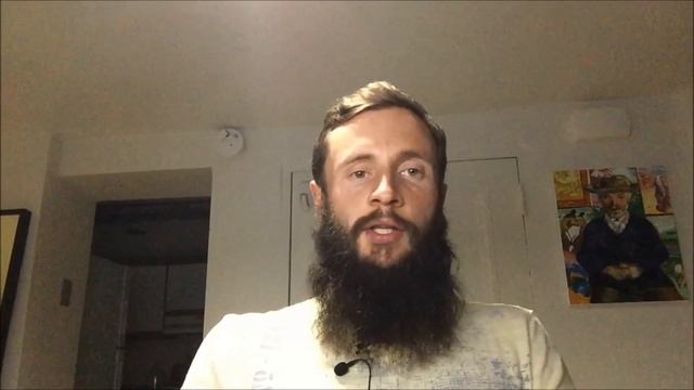 Дополнительные размышления и гипотезы о либидо на сыроедении. смотреть онлайн