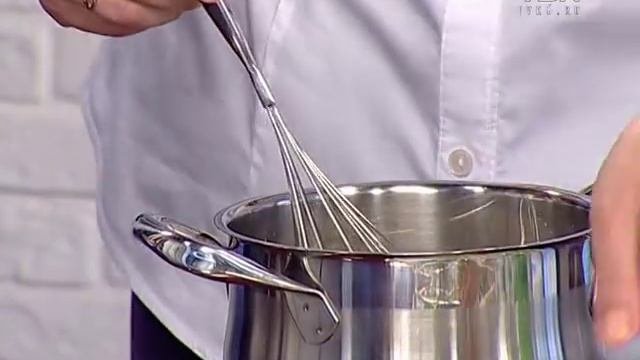 Делаем айран своими руками