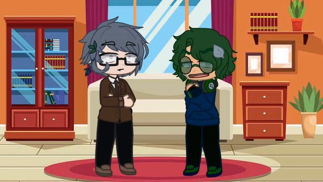 ×Куровару×|●|meme|●|Ч.О|●| смотреть онлайн