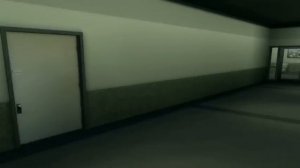 The Matrix: Path of Neo. Прохождение. #1. Проснись, Нео.